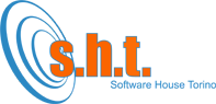 Canvas Logo